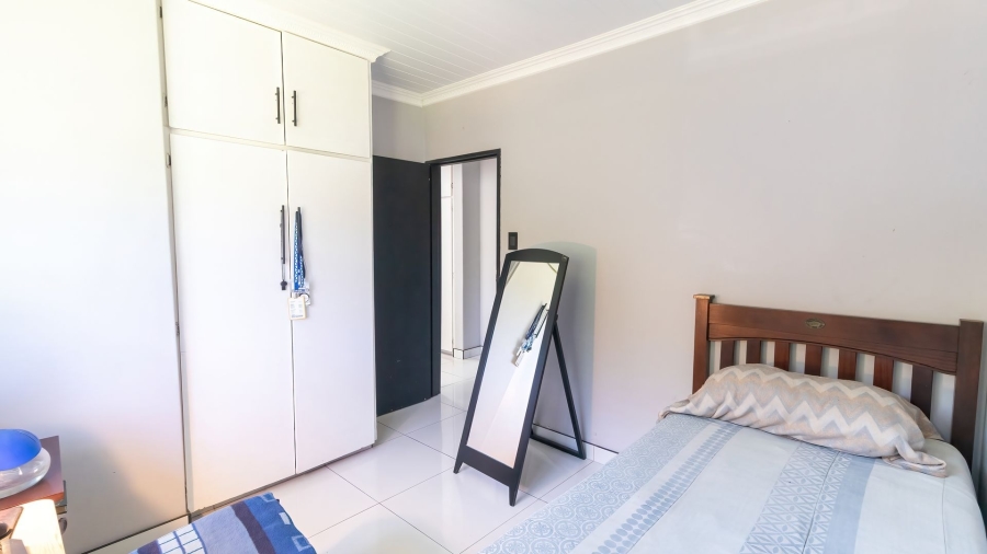 3 Bedroom Property for Sale in Beacon Bay Eastern Cape